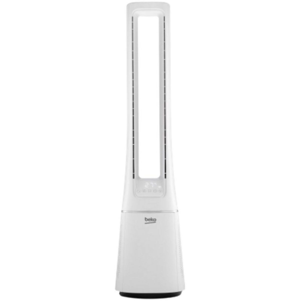 Ventilateur BEKO EBA6000W