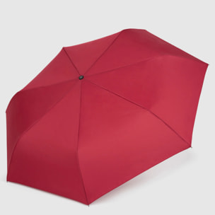 Piquadro Parapluie open/close automatique coupe-vent