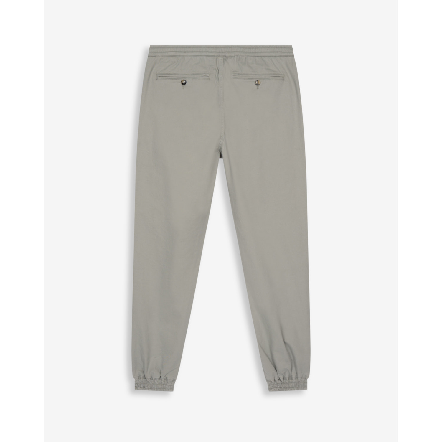 PANTALON JOGGER