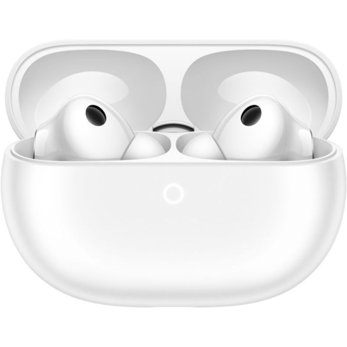 Ecouteurs HUAWEI Freebuds Pro 5 blanc