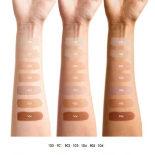 SHADING STICK Correttore in stick versatile e multiuso