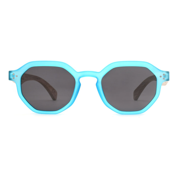 GAFAS DE SOL FELER ST5075 C4