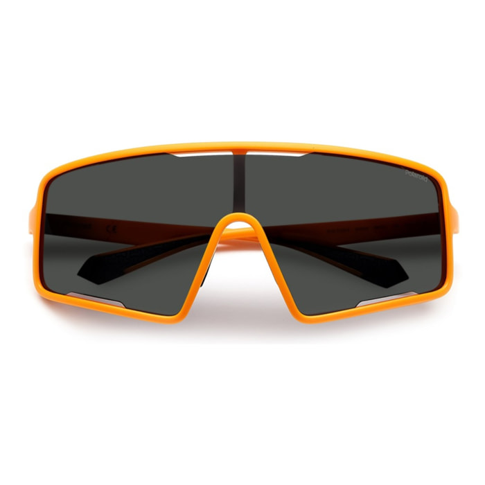 Gafas de sol Polaroid Sport Hombre PLD-7045-S-2M5