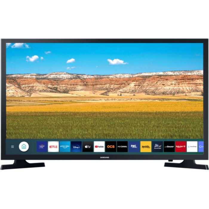 TV LED SAMSUNG UE32T4305A