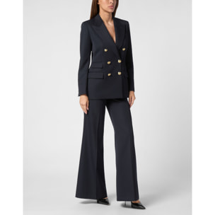 PHILIPP PLEIN Blazer