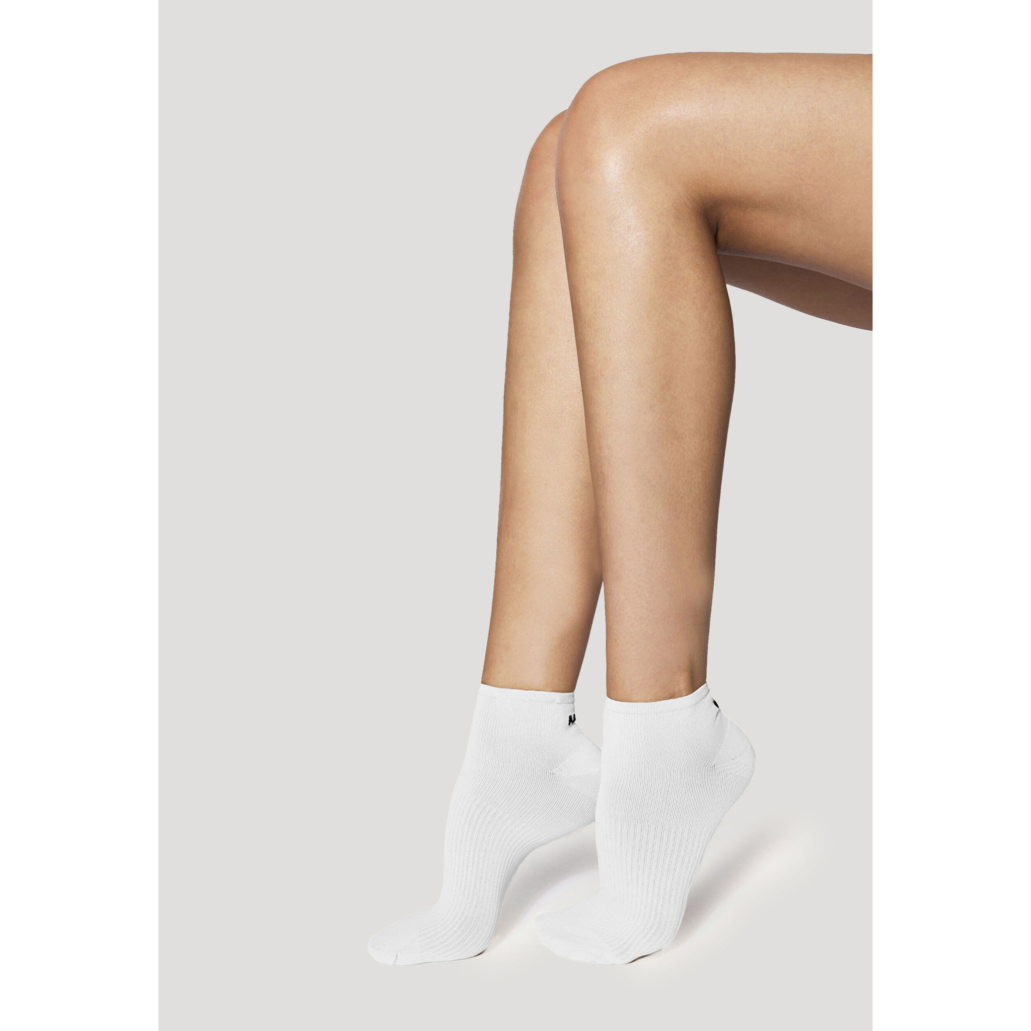 Fantasmini Cooling Sneaker Socks