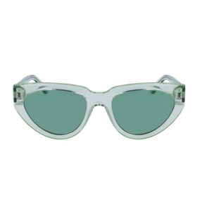 Gafas de sol Karl Lagerfeld Mujer KL6100S-300