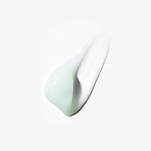 Specifique Transversal - Masque hydratant longueurs sensibilisés et déshydratés 200 ml