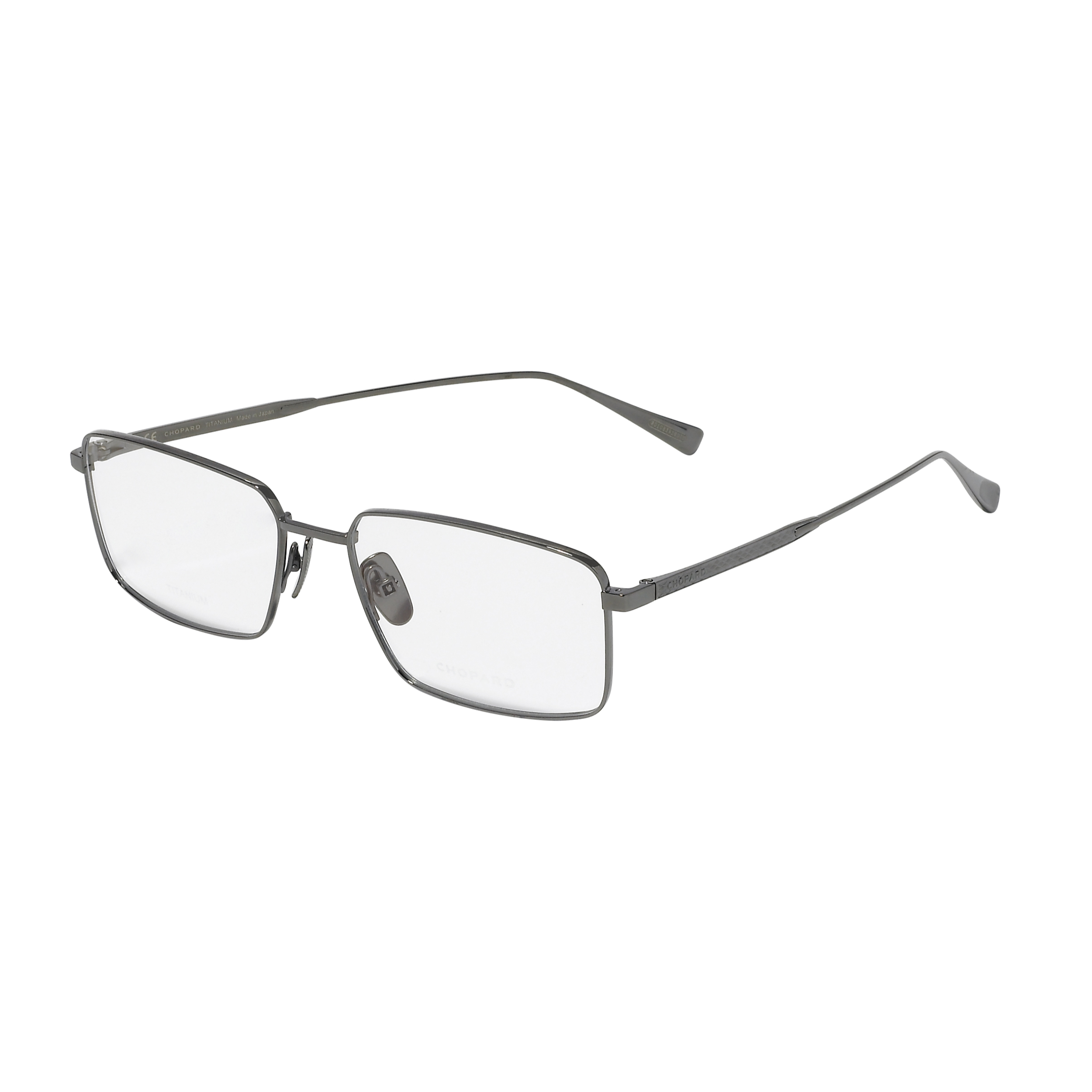 Montura de gafas Chopard Hombre VCHD61M570568