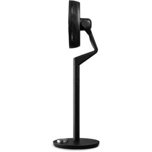 Ventilateur DUUX connecté whisper flex ultimate DXCF14