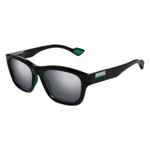 GAFAS DE SOL GUCCI® GG1630S-001