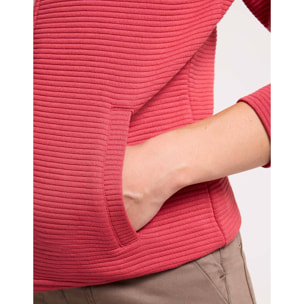Chaqueta Coral - Tigia II