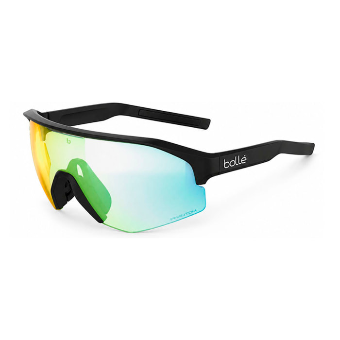Gafas de sol Bolle Unisex BS014008-S