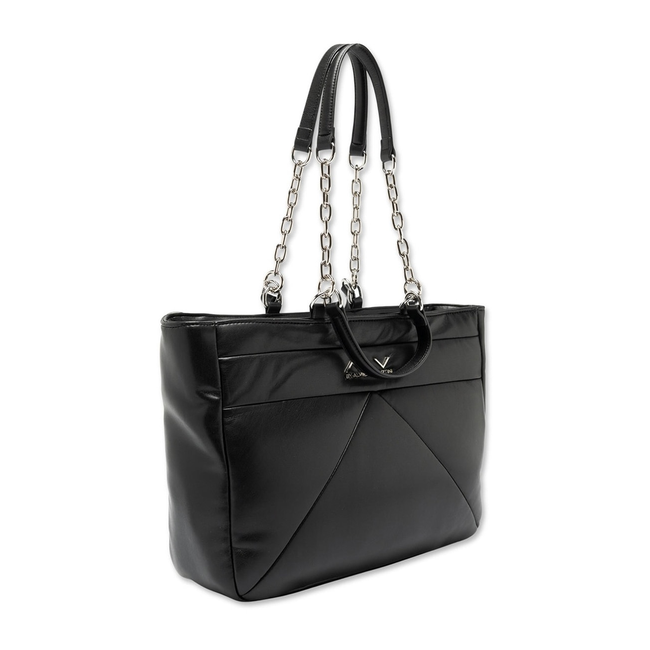 ALV by Alviero Martini Borsa a spalla