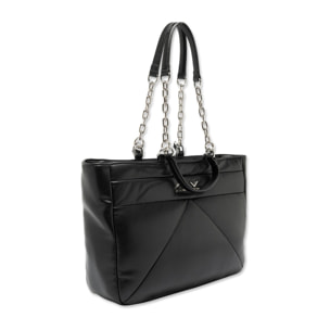 ALV by Alviero Martini Borsa a spalla