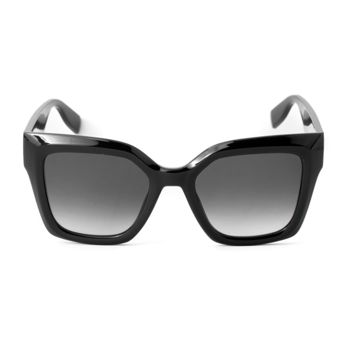 Gafas de sol Furla Mujer SFU810V5303GR