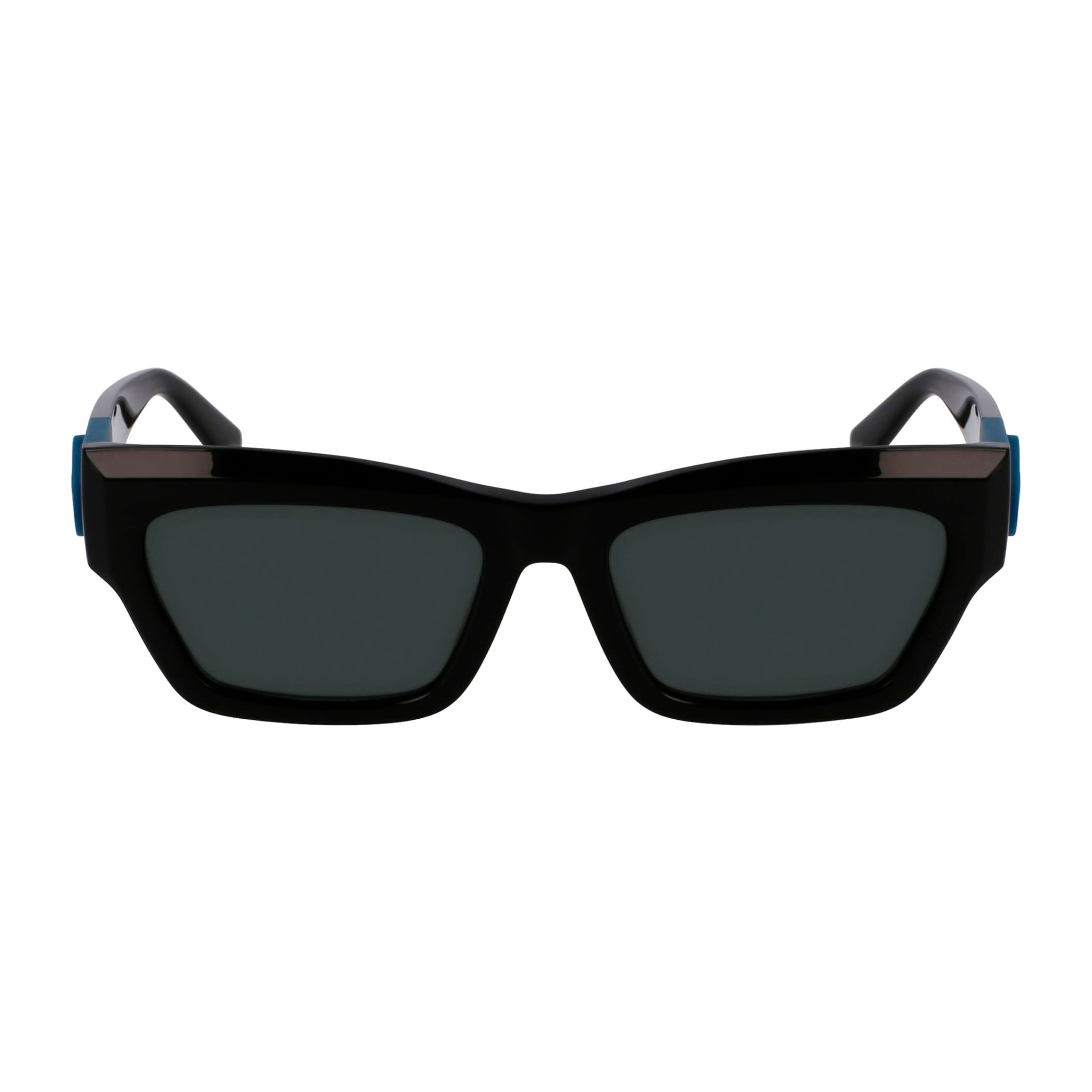 Gafas de sol Longchamp Mujer LO763S-1