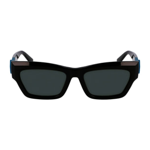 Gafas de sol Longchamp Mujer LO763S-1