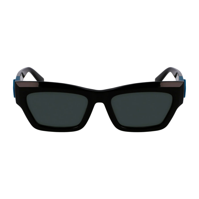 Gafas de sol Longchamp Mujer LO763S-1