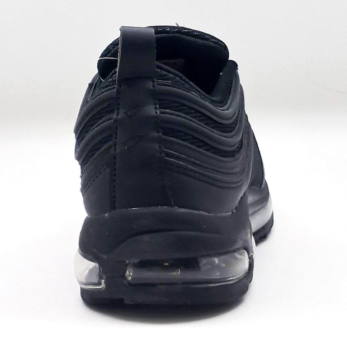 Scarpa sportiva VELA