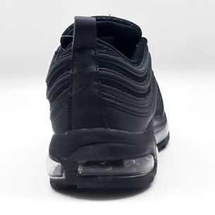 Scarpa sportiva VELA