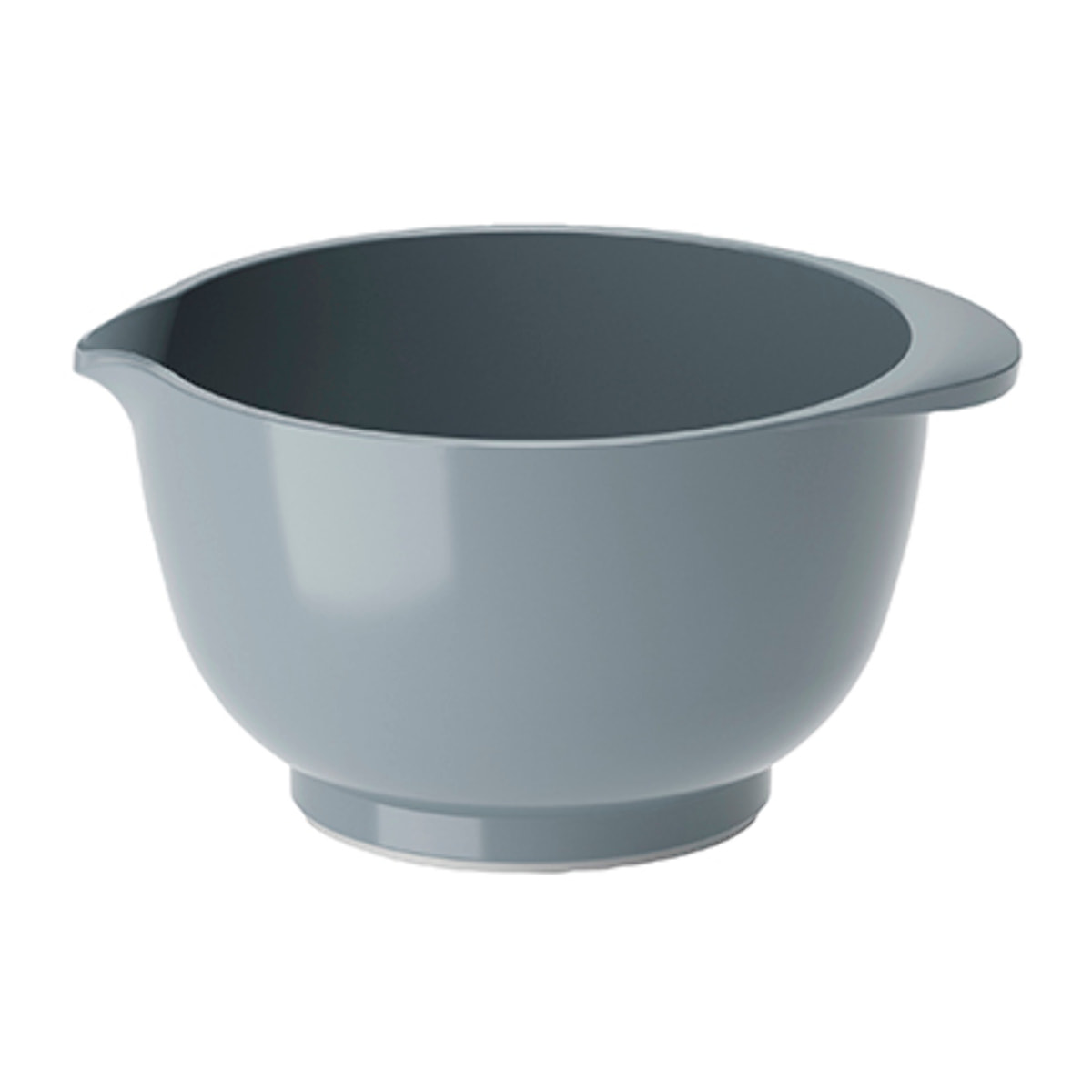 Bol à mixer NEW Margrethe