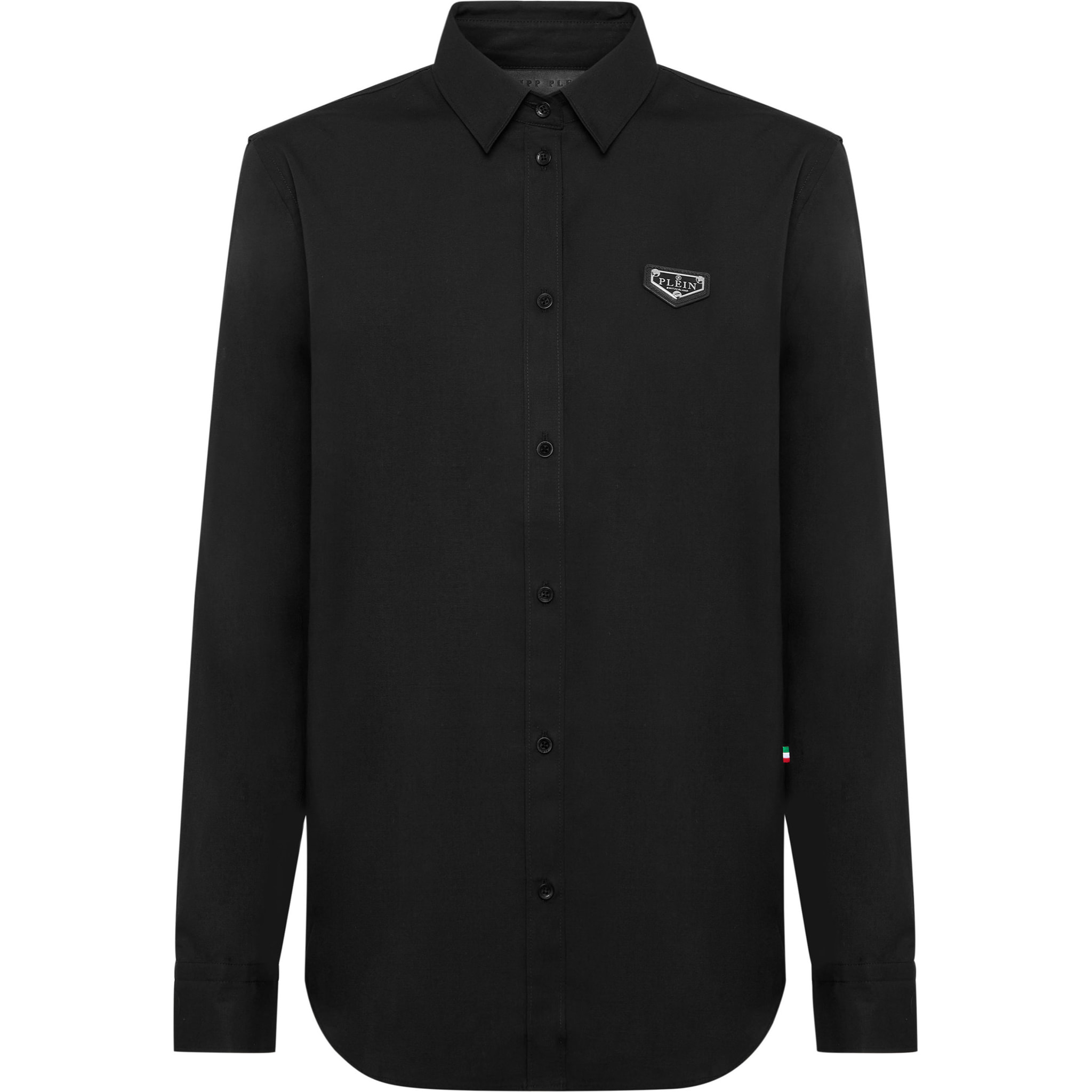 PHILIPP PLEIN Shirt ICONIC PLEIN