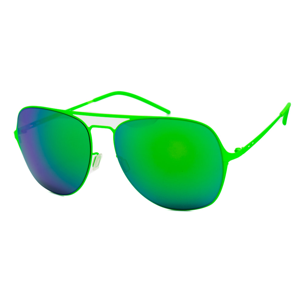 Gafas de sol Italia Independent Hombre 0209-033-000