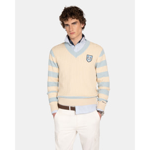 JERSEY WIMBLEDON