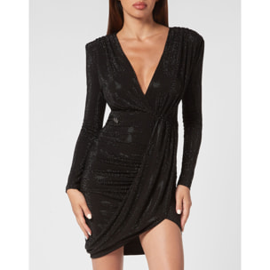 PHILIPP PLEIN Vestido de noche