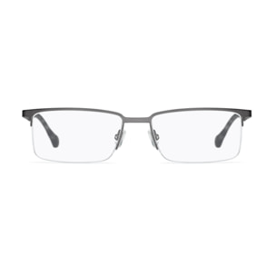 Montura de gafas Boss Hombre BOSS-0829-Z2F