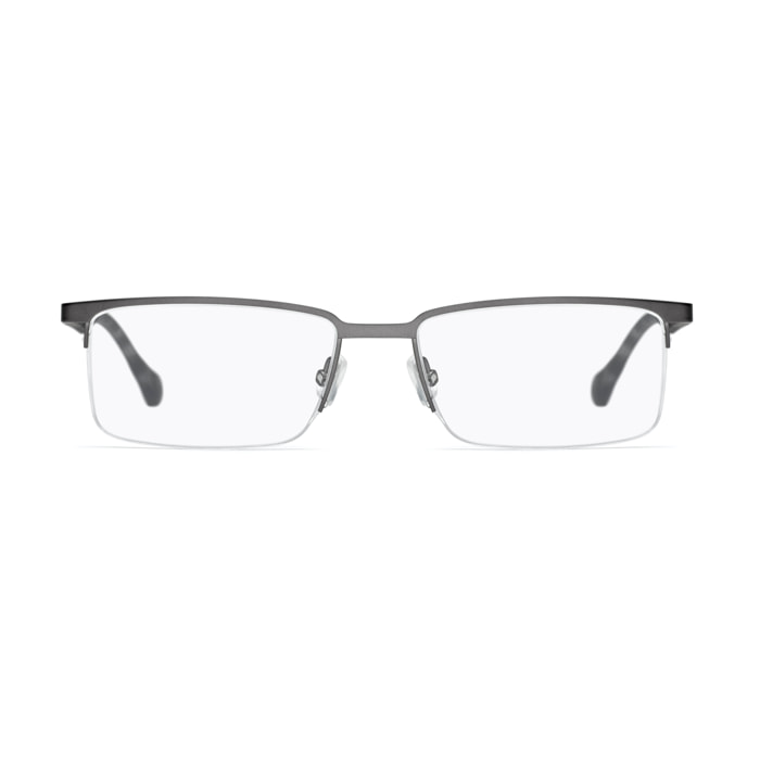 Montura de gafas Boss Hombre BOSS-0829-Z2F