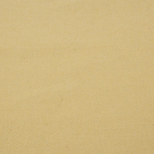 Lot de 2 torchons de cuisine jacquard Massaic Amber Gold