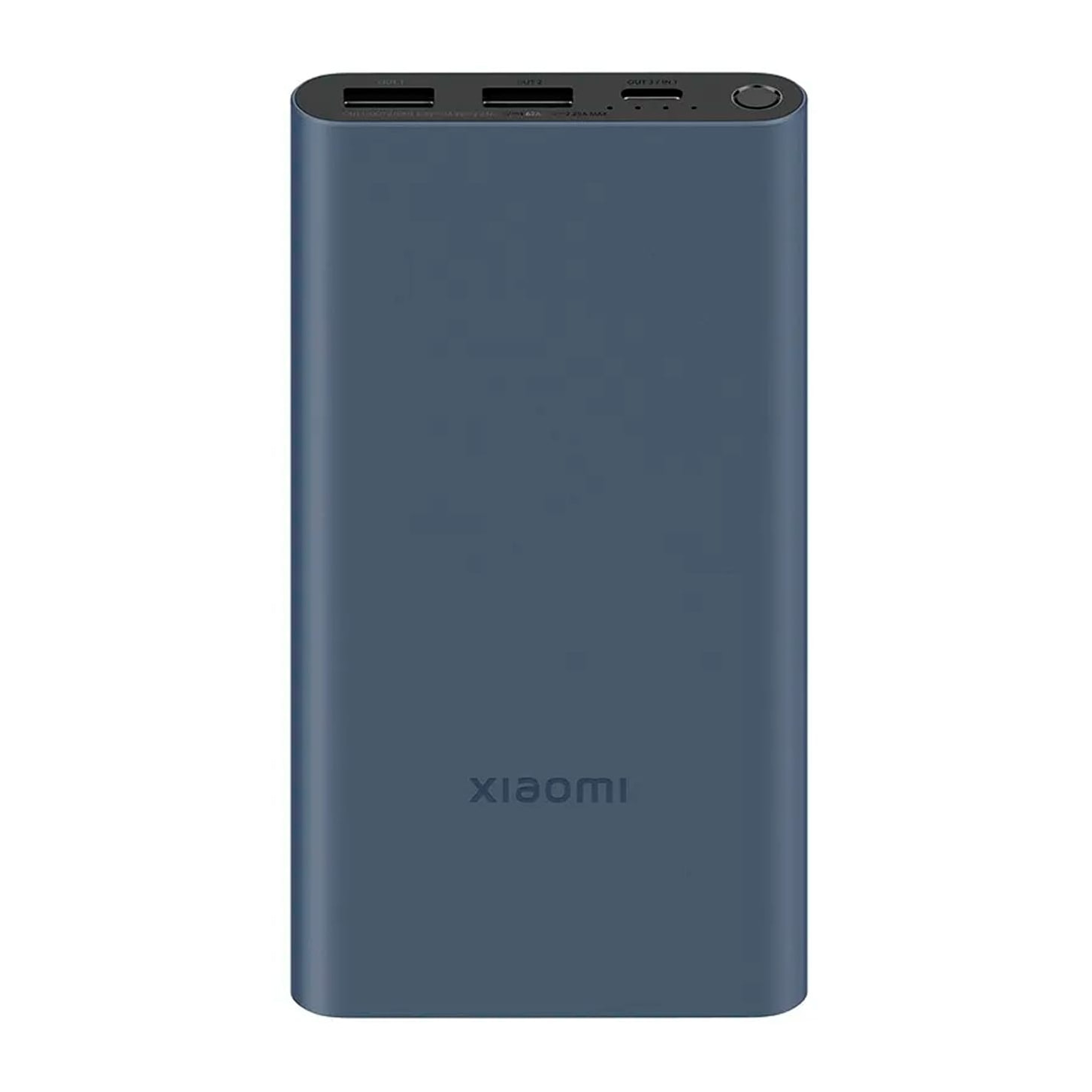 Xiaomi 22.5W / Powerbank 10.000mAh