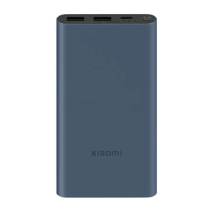 Xiaomi 22.5W / Powerbank 10.000mAh