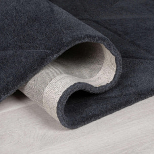 Tapis en laine SHARD