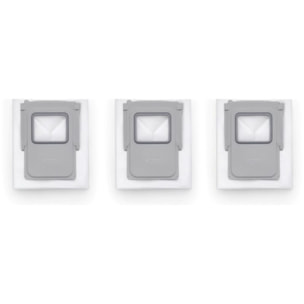 Sac aspirateur DJI ROMO pour station de base