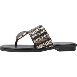 SANDALIAS NOA HARMON 9226N