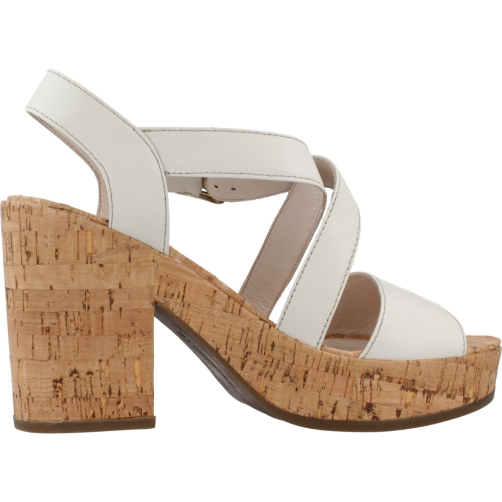 SANDALIAS STONEFLY CAROL 4 CALF