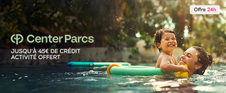 VPV_CPARCS203