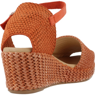 SANDALIAS PITILLOS 5501P