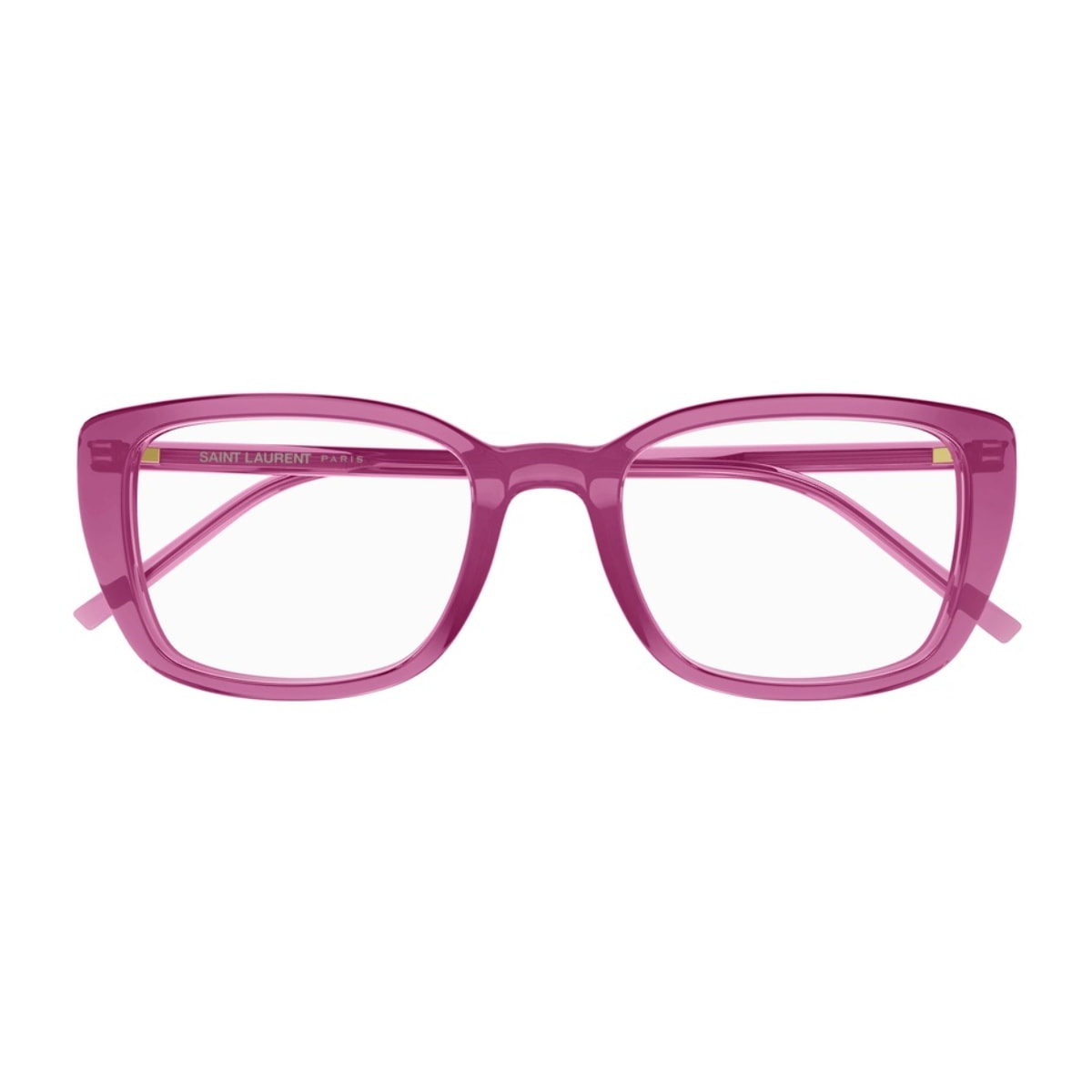 GAFAS DE VISTA SAINT LAURENT SL 776-009