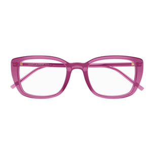 GAFAS DE VISTA SAINT LAURENT SL 776-009
