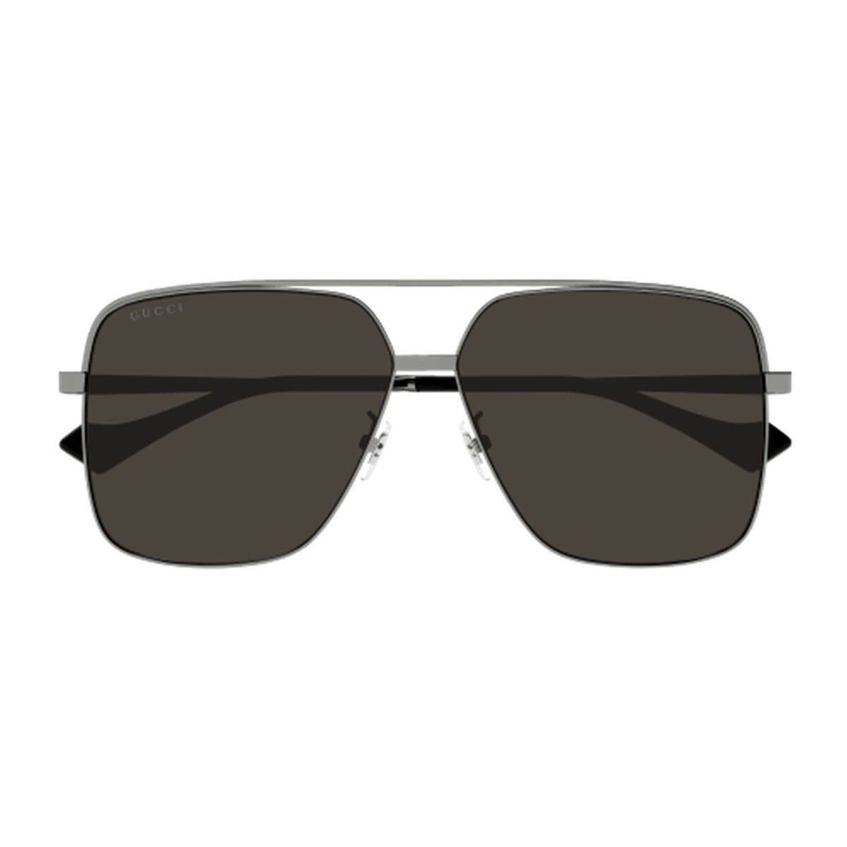 GAFAS DE SOL GUCCI® GG1099SA-001