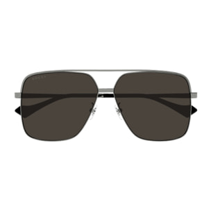 GAFAS DE SOL GUCCI® GG1099SA-001