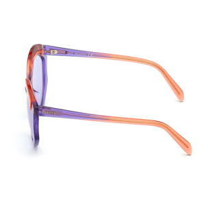 Gafas de sol Pucci Mujer EP0146-5683Y