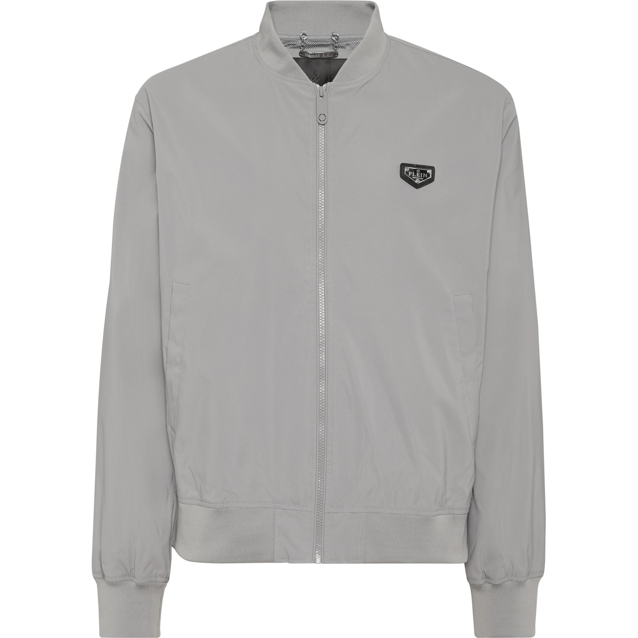 PHILIPP PLEIN Bomber