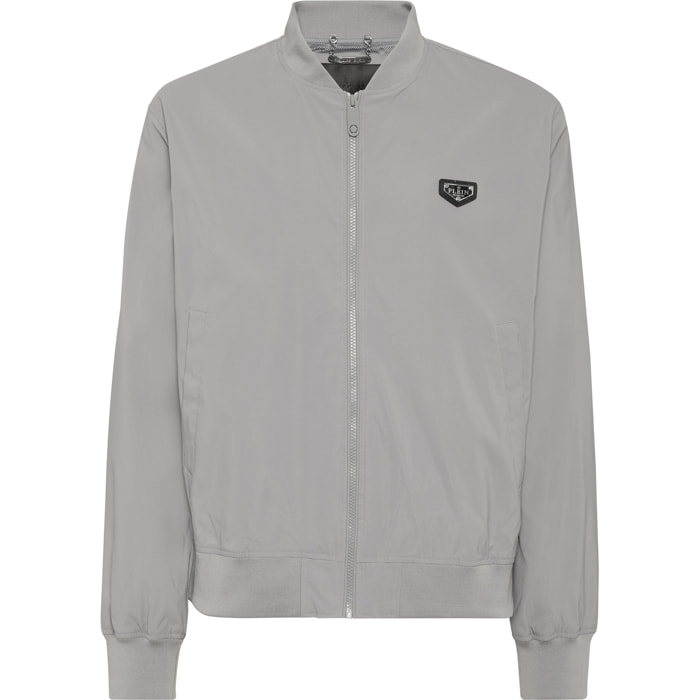 PHILIPP PLEIN Bomber