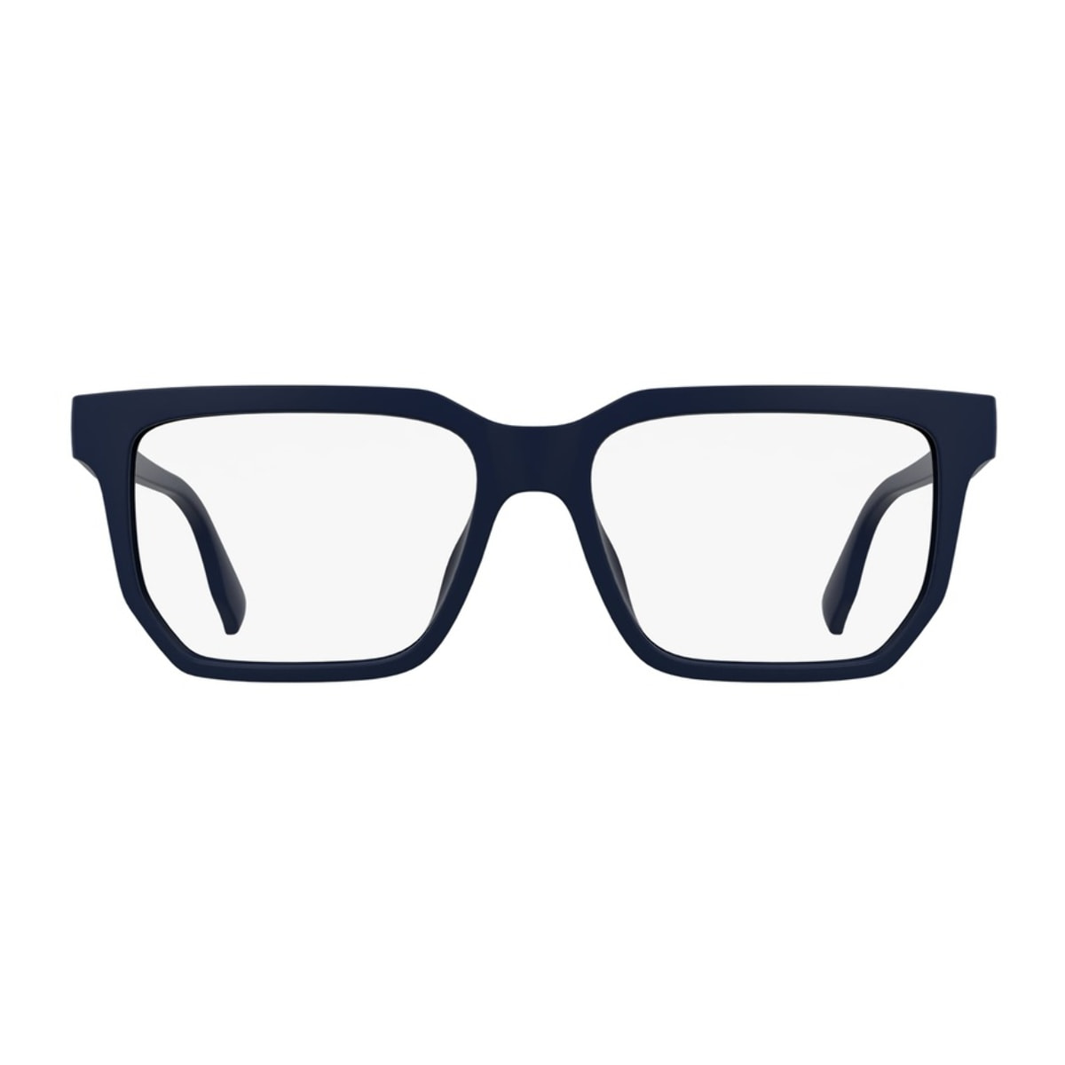 Gafas de Vista Karl Lagerfeld KL6219 401 de Acetato Inyectado Hombre 56 mm