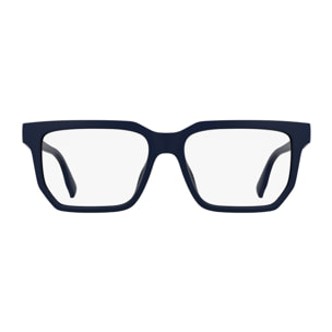 Gafas de Vista Karl Lagerfeld KL6219 401 de Acetato Inyectado Hombre 56 mm